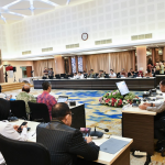 Lindungi Anak di Ruang Digital, Pemerintah Tunda Akses Platform Berisiko hingga Usia 16 Tahun