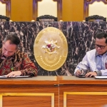 Masih Ada Hakim Tersandung Korupsi, KPK dan MA Perkuat Pembinaan