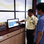 Ingin Sertipikatkan Tanah untuk Pertama Kali secara Mandiri, Lengkapi Syarat Berikut