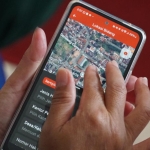 Pastikan Data Sertipikat Tanah Sesuai, Ini Cara Mudah Pengecekannya