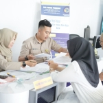 Bingung Soal Proses dan Biaya Balik Nama Sertipikat Orang Tua ke Anak? Simak Penjelasan Berikut