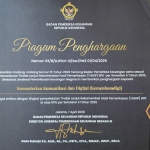 Kemkomdigi Tuntaskan 91,48% Rekomendasi BPK, Penggunaan Anggaran Kian Tepat Sasaran