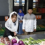 Pemerintah Dorong Koperasi Desa Go Digital untuk Perluas Pasar