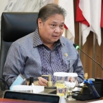 Efisiensi Belanja Negara, Pemerintah Targetkan Penghematan hingga Rp20 Triliun