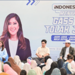 200 Ribu Anak Terpapar Judol, Pemerintah Minta Platform Digital Bertindak Tegas