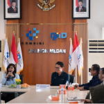 Menkomdigi Dorong Balmon Adopsi Teknologi AI untuk Monitoring Frekuensi