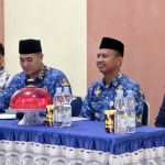 Pemkab Pangkep Tingkatkan Kepedulian Disabilitas melalui Pelatihan Bahasa Isyarat