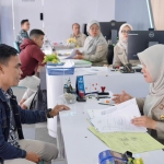 Perkuat Kepastian Hukum untuk Rumah Tinggal, Masyarakat Bisa Tingkatkan Sertipikat HGB ke HM Sekarang