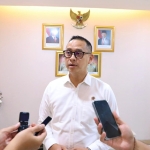 Dapat Tanah dari Orang Tua? Simak Penjelasan Proses Balik Nama Sertipikat Berikut Ini