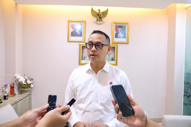 Dapat Tanah dari Orang Tua? Simak Penjelasan Proses Balik Nama Sertipikat Berikut Ini