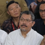 Prof Salengke, Guru Besar Unhas Dukung Langkah Pemerintah Berantas Mafia Pangan
