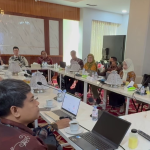 Pangkep Terapkan Manajemen Talenta ASN untuk Perkuat Sistem Merit