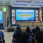 Pemkab Pangkep Gandeng OJK Tingkatkan Literasi Keuangan ASN