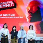 AI Akan Kelola Data Bansos Lebih Akurat, Pemerintah Bidik 18 Juta Keluarga Penerima