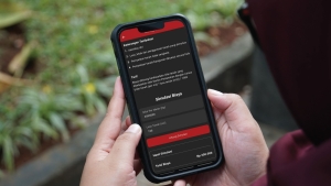 Sedang Mengurus Urusan Pertanahan? Cari Tahu Biayanya di Sini