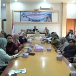 Bapperida Pangkep Genjot Penguatan Inovasi Daerah Menuju IGA 2026