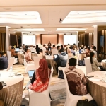 460 Celah Keamanan Terdeteksi, Komdigi Perkuat Kolaborasi dengan Bug Hunter