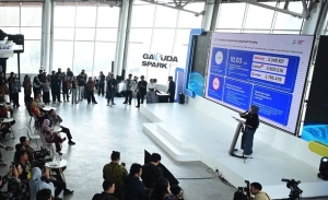 Komdigi Kaji Putusan MK yang Wajibkan Sisa Kuota Internet Tetap Aktif