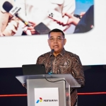 Kementerian ATR/BPN Siapkan Empat Instrumen Pertanahan untuk Pertamina demi Mendukung Ketahanan Energi Nasional