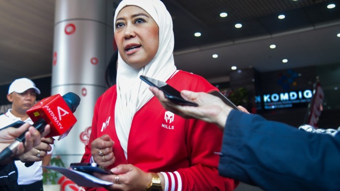Sisa Kuota Internet Tak Boleh Lagi Hangus Sepihak, Operator Wajib Beri Pilihan kepada Pelanggan