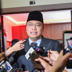 Frekuensi 2.600 MHz Jadi Langkah Pemerintah Perkuat Ekosistem 5G