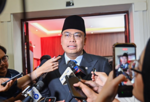 Frekuensi 2.600 MHz Jadi Langkah Pemerintah Perkuat Ekosistem 5G