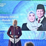 Judi Online Terus Bermunculan, Komdigi Perkuat Penindakan hingga ke Jaringan Pelaku